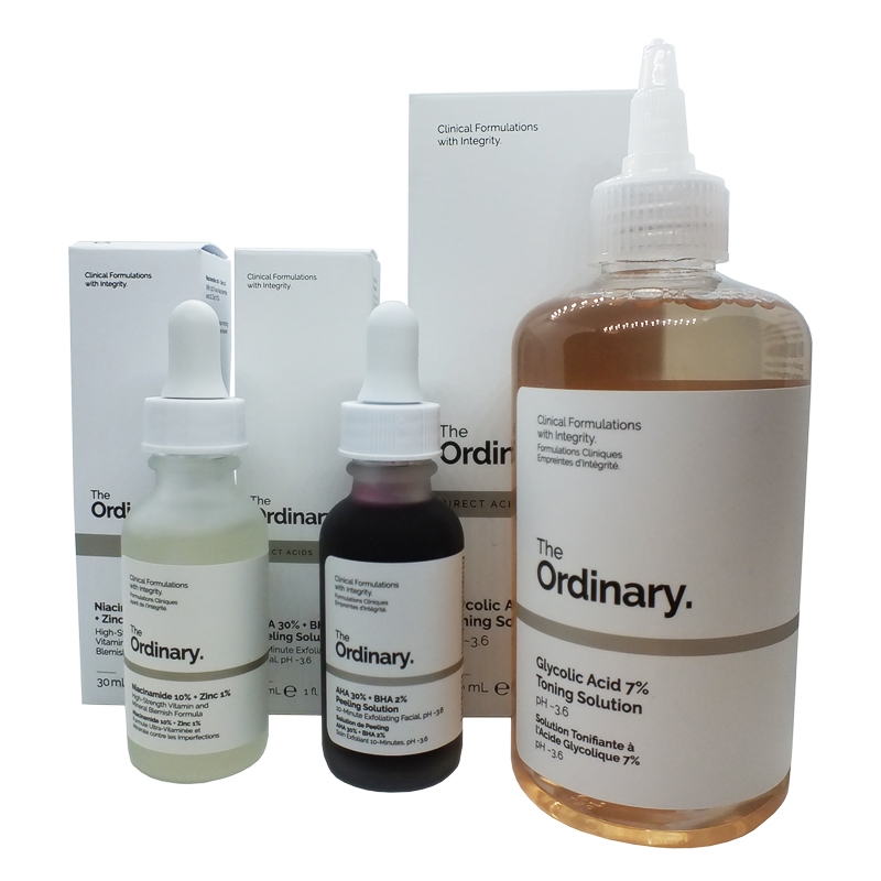 Glycolic tonic. The ordinary Tonic solution Glycolic acid. Glycolic acid 7% Toning solution. The ordinary Glycolic acid 7%. The ordinary Glycolic acid 7 Toning solution.